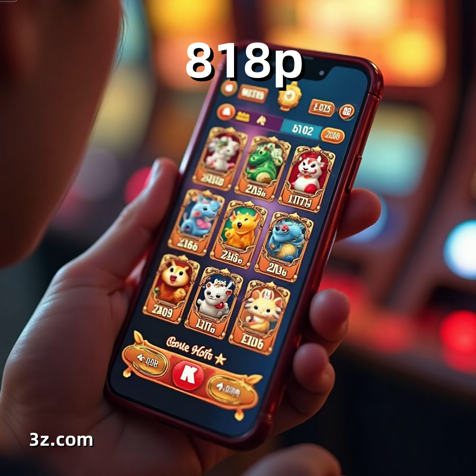 Banner de promoção